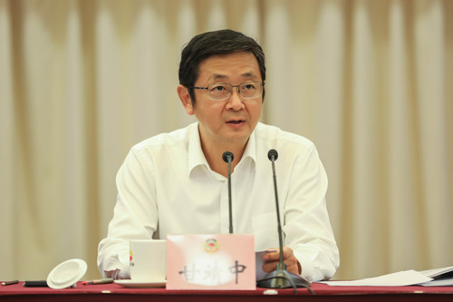 2452e412b09f78d4688645292898c815 2452e412b09f78d4688645292898c815