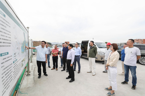 ac1f4311ffd2336db55f41063f1468f3 ac1f4311ffd2336db55f41063f1468f3