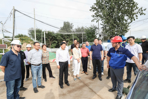 feded0b292b021176b60d457e9d17bb6 feded0b292b021176b60d457e9d17bb6