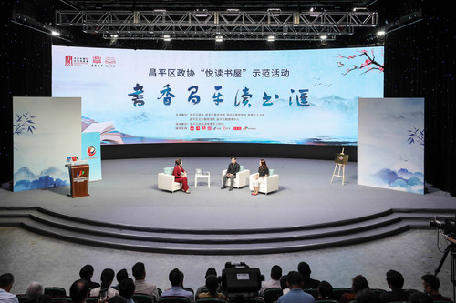 02456a254d05cfa88778beaabcaaf0c9 02456a254d05cfa88778beaabcaaf0c9