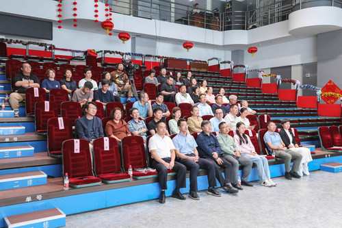 2f0c4e81111f903e4e167b19c801a590 2f0c4e81111f903e4e167b19c801a590