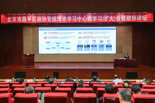 885b995e3228738322516d5266f02885 885b995e3228738322516d5266f02885