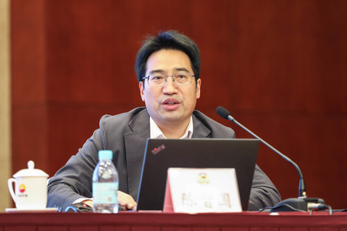 838f5852e9a0106b491e557234e9435b 838f5852e9a0106b491e557234e9435b