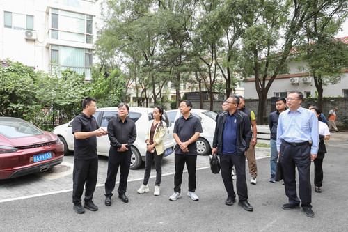 a5436a27f4455592c201299231547a5c a5436a27f4455592c201299231547a5c