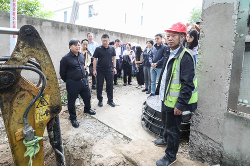 66ab99c3ee435d4f71e84795814debc6 66ab99c3ee435d4f71e84795814debc6