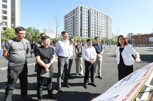 9fb0fe9cf01b96224442017ef90614e7 9fb0fe9cf01b96224442017ef90614e7