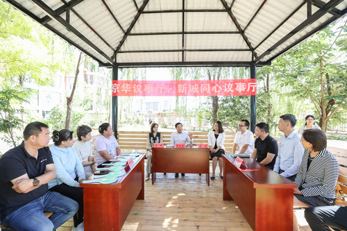 cfae222567fd83ff4cb2fb8e4671ed2d cfae222567fd83ff4cb2fb8e4671ed2d