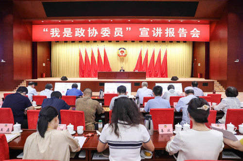 9f9c3719f330575e8b0aac45a55bb35d 9f9c3719f330575e8b0aac45a55bb35d