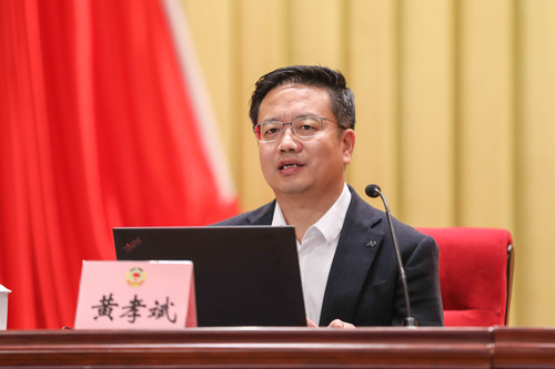 c82774387a0c33c52476779147316db6 c82774387a0c33c52476779147316db6