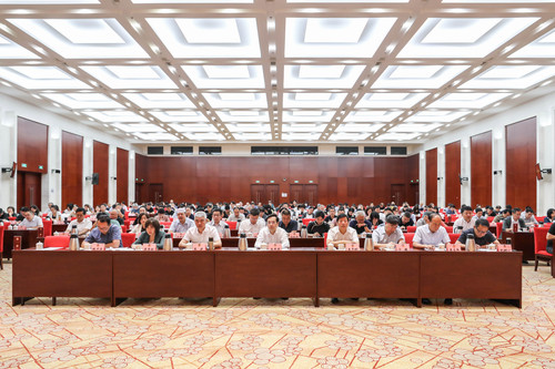 6cb7e01a02da550300a711d4331c1736 6cb7e01a02da550300a711d4331c1736