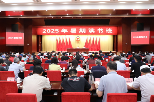 b457dc91ca6a642e8236596949d54c23 b457dc91ca6a642e8236596949d54c23