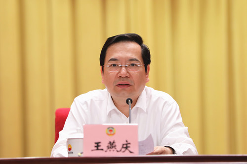 5dac0cc6632c044d99cbd77be95363a4 5dac0cc6632c044d99cbd77be95363a4