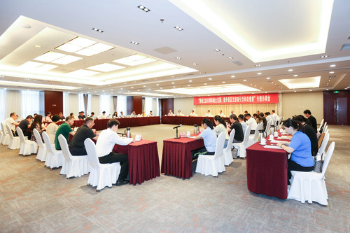 61ee98be74ca0afaf2884c9b91a73d95 61ee98be74ca0afaf2884c9b91a73d95