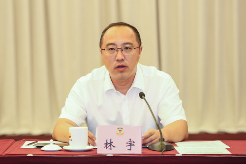 b02abcd13849c84c864a68d075b298bb b02abcd13849c84c864a68d075b298bb