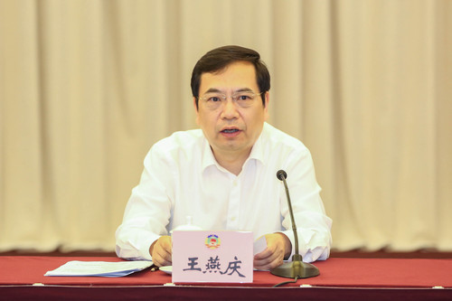 23461a9a2f61be0d2c7196ac1db77ef7 23461a9a2f61be0d2c7196ac1db77ef7