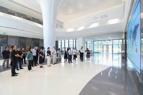 290c4b48636403787058fd2cc1657b97 290c4b48636403787058fd2cc1657b97