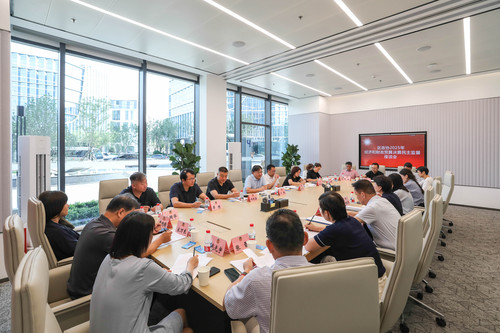 5f183b1cbdd382dd9e04c8a53bd6140a 5f183b1cbdd382dd9e04c8a53bd6140a