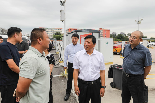 5eaa1bd884aca71e8680174ff99a5777 5eaa1bd884aca71e8680174ff99a5777