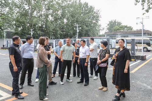 d7fc2425ee856458e211b98ed0a90ef3 d7fc2425ee856458e211b98ed0a90ef3