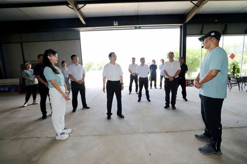 0e06ba7ffbee4ab0615ddccbaa5bd04e