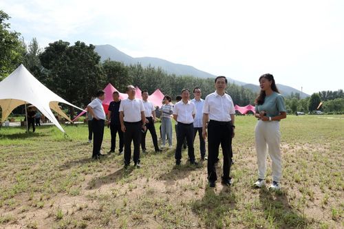 685eabff4a0c88235a6dd78e66179446