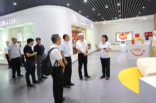 c631bd61d8d3b50cf1087ff584bf5acb c631bd61d8d3b50cf1087ff584bf5acb