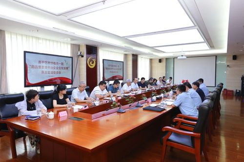 bd58cf57eadf3120f945f5527858bc61 bd58cf57eadf3120f945f5527858bc61