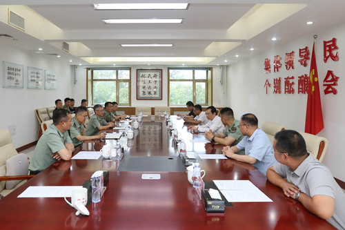 349c2bc1f9bba18d60cb91f3550ecc83 349c2bc1f9bba18d60cb91f3550ecc83