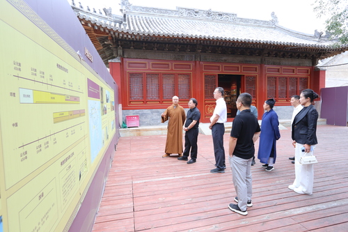 3183ac788f7eaa57b905dfab24f5ec88 3183ac788f7eaa57b905dfab24f5ec88