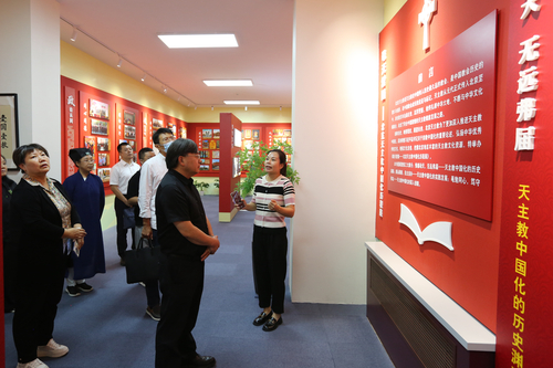 2fe913a983045a6060c4ea19a8f1a01e 2fe913a983045a6060c4ea19a8f1a01e