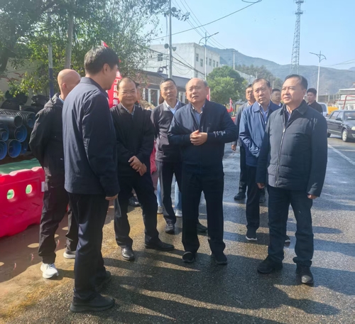 4-251015133134B2 4-251015133134B2