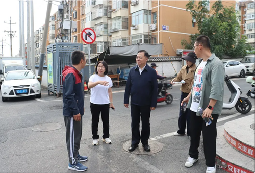 4-250930195120910 4-250930195120910