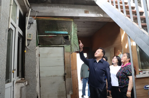 4-250930195222B3 4-250930195222B3