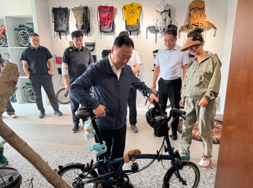 4-25091G11Gc57 4-25091G11Gc57