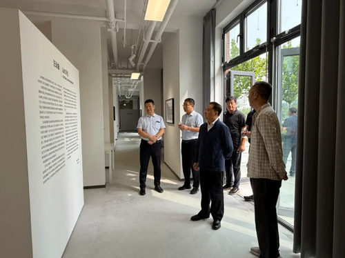 4-25091G12052Q4 4-25091G12052Q4