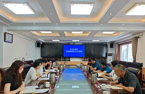 4-25091216304X50 4-25091216304X50