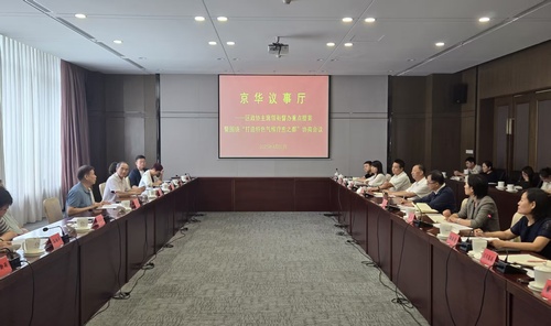 4-250S01Q604X3 4-250S01Q604X3