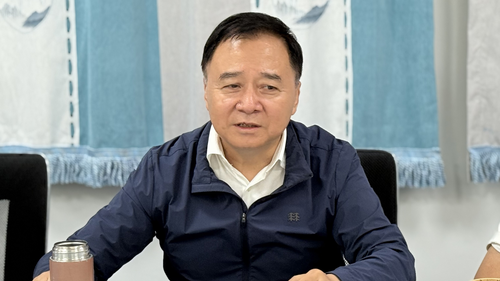 4-250R61A249214 4-250R61A249214