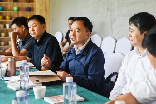 4-250H3163136210 4-250H3163136210