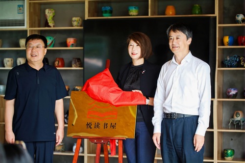 4-250H316314b62 4-250H316314b62