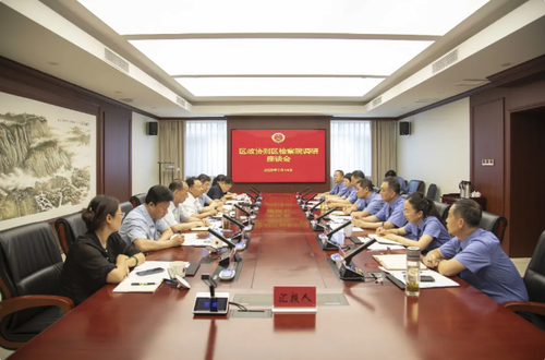 4-250G614041K96 4-250G614041K96