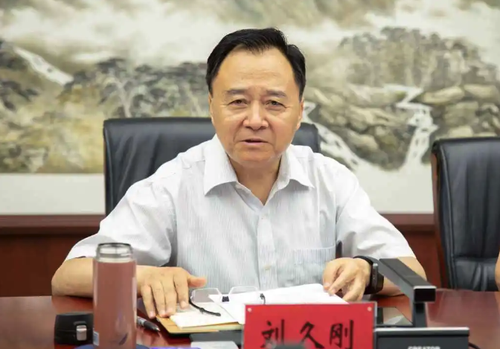 4-250G6140545135 4-250G6140545135