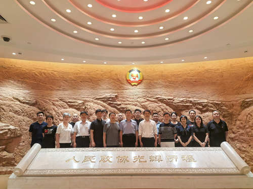 4-250F2102642621 4-250F2102642621