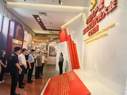 4-250F2102633138 4-250F2102633138