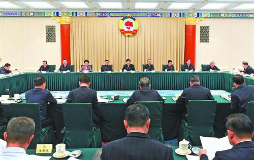 binary_middle binary_middle