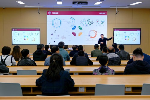 GetAttachment (3) GetAttachment (3)