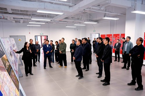 GetAttachment (2) GetAttachment (2)