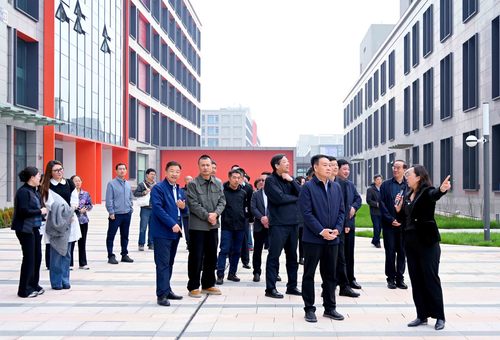 GetAttachment (1) GetAttachment (1)