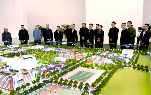 GetAttachment GetAttachment