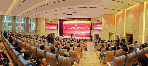 GetAttachment (4) GetAttachment (4)